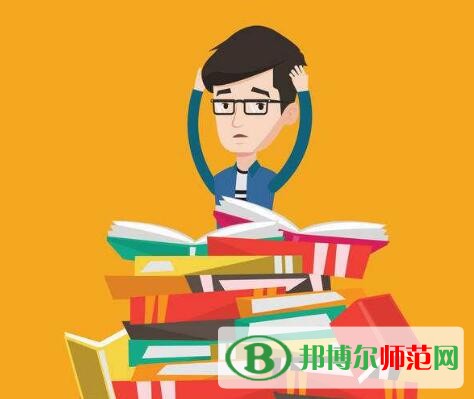 教育技術學什么時間招生