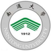 南通師范大學(xué)