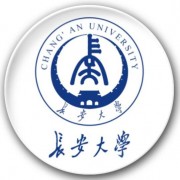 長(zhǎng)安師范大學(xué)