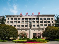 長安師范大學(xué)2023年招生錄取分數(shù)線