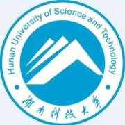 湖南科技師范大學(xué)