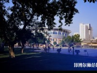 長沙理工師范大學(xué)金盆嶺校區(qū)2023年招生辦聯(lián)系電話