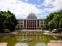 西安交通師范大學(xué)雁塔校區(qū)2023年網(wǎng)站網(wǎng)址