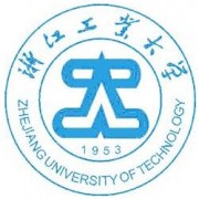 浙江工業(yè)師范大學屏峰校區(qū)