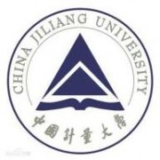 中國計量師范大學