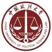 中國政法師范大學(xué)昌平校區(qū)