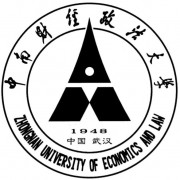 中南財(cái)經(jīng)政法師范大學(xué)首義校區(qū)