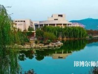 中國礦業(yè)師范大學(xué)徐海學(xué)院2023年招生辦聯(lián)系電話