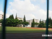 上海大學師范學院嘉定校區(qū)2023年招生辦聯(lián)系電話