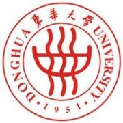 東華大學師范學院松江校區(qū)