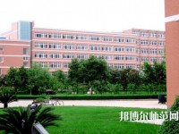 成都城市建設(shè)技工幼兒師范學(xué)校2023年報(bào)名條件、招生要求、招生對(duì)象