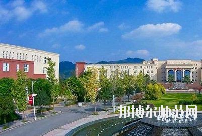 成都成工科技工程技工幼兒師范學(xué)校2018年報(bào)名條件、招生對(duì)象