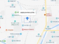 秦皇島中等幼兒師范專業(yè)學2023年校地址在哪里