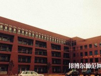 甘孜州幼師職業(yè)技術學校2023年怎么樣、好不好