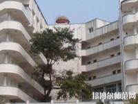 安順光輝幼師職業(yè)技術(shù)學(xué)校2023年怎么樣、好不好