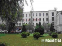 承德幼師廣播電視大學2021年招生辦聯(lián)系電話