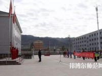 崇禮幼師職教中心怎么樣、好不好