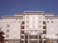 楚雄民族幼師中等專業(yè)學(xué)校2023年報名條件、招生要求、招生對象