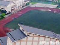 都江堰幼師職業(yè)中學2023年招生辦聯(lián)系電話