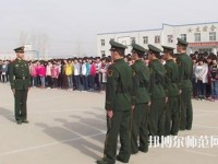 廣宗幼師職教中心2023年招生辦聯(lián)系電話