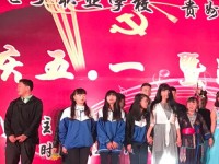 貴陽電子幼師職業(yè)學(xué)校2023年招生簡章