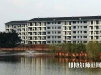 合江少岷幼兒師范職業(yè)技術學校2023年招生辦聯(lián)系電話