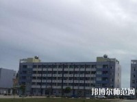 惠水幼兒師范中等職業(yè)學(xué)校2023年報(bào)名條件、招生要求、招生對象