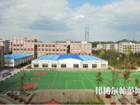 簡陽育英文武幼兒師范職業(yè)技術(shù)學(xué)校2023年地址在哪里