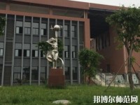 金堂幼兒師范職業(yè)高級中學2023年招生辦聯(lián)系電話