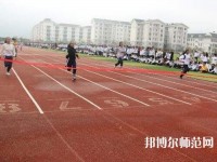 凱里第一中等幼兒師范職業(yè)技術學校2023年地址在哪里