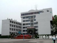 樂山西成幼兒師范職業(yè)學(xué)校2023年怎么樣、好不好