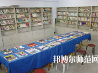 長治廣播藝術(shù)幼兒師范學(xué)校2023年報名條件、招生要求、招生對象