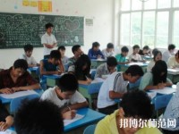 寧南幼兒師范職業(yè)技術(shù)學(xué)校2023年怎么樣、好不好