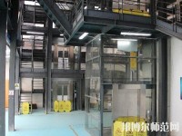 云南電子信息幼兒師范高級技工學(xué)校2023年招生辦聯(lián)系電話