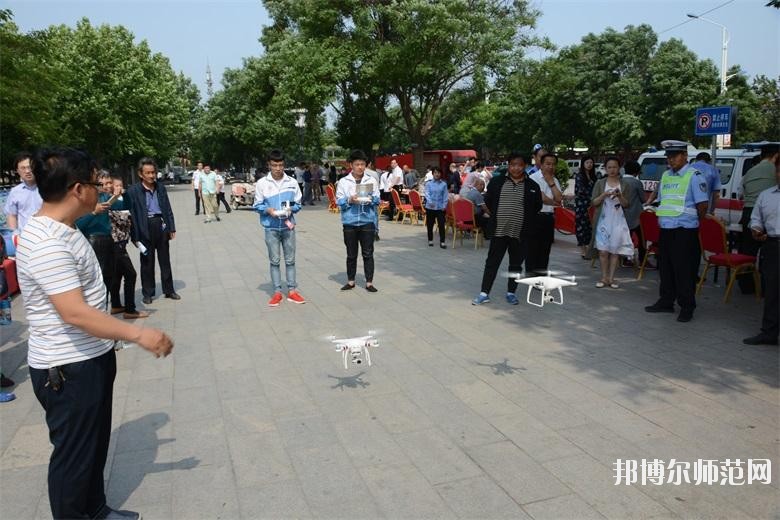 深澤幼兒師范職教中心怎么樣、好不好