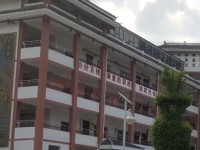 臺江幼兒師范中等職業(yè)學校2023招生錄取分數(shù)線