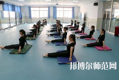 貴州幼師學(xué)校干什么的