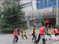 石家莊幼兒師范第一職業(yè)中專學(xué)校2023年怎么樣、好不好