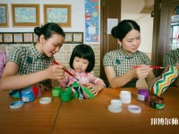 貴州100分能上幼師學(xué)校嗎