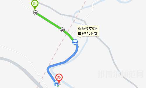 四川興文縣職業(yè)技術(shù)幼兒師范學校地址在哪里