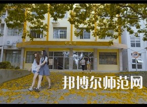 廣西2020年大專有幼師學(xué)校嗎