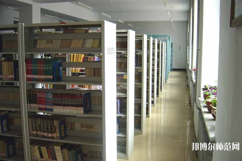 江蘇省2020年哪個高職院校的幼師學校好