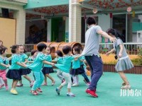 江蘇省2020年初中生怎么考幼師學(xué)校