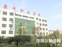 河北2020年幼師學(xué)校理論包括什么