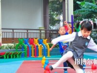 浙江2020年什么幼師學(xué)校就業(yè)比較好