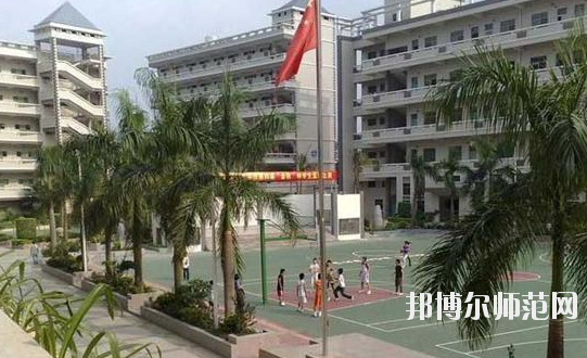 長沙2020年初中生可以考什么幼師學(xué)校