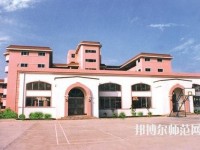 廣東2020年讀幼師學校可以考大學嗎