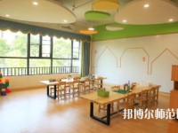 昆明2021年幼師學(xué)校都有哪些專業(yè)好