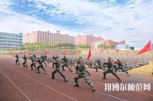 長沙2020年幼師學校什么專業(yè)好就業(yè)