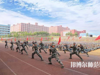 長沙2020年幼師學(xué)校什么專業(yè)好就業(yè)